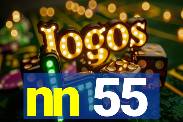 nn 55